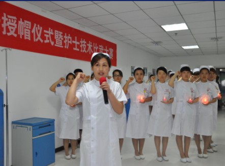 ��5.8���д�ٰ커ʿ��רҵ���ܱ������