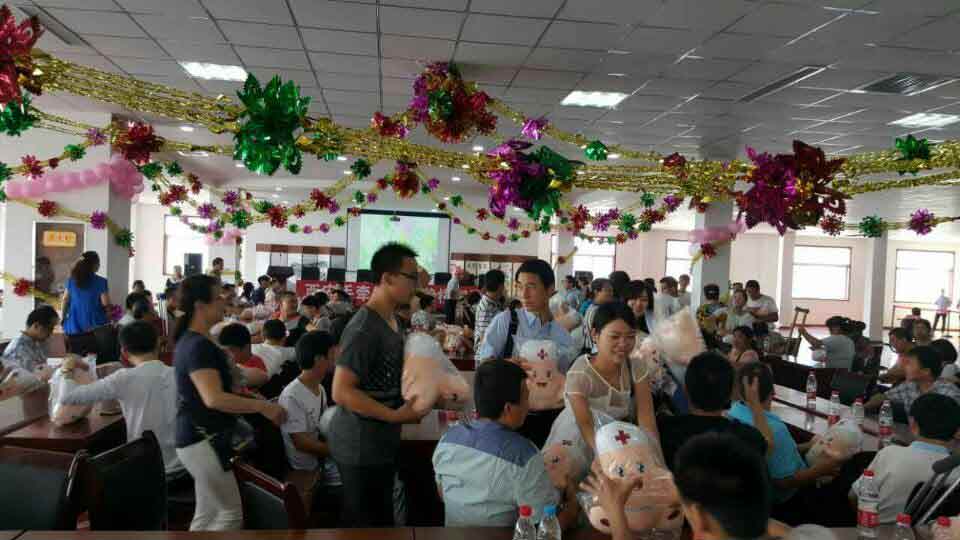 &ldquo;������ǣ�ֲм�����Ϧȵ�����׻�&rdquo;Բ������