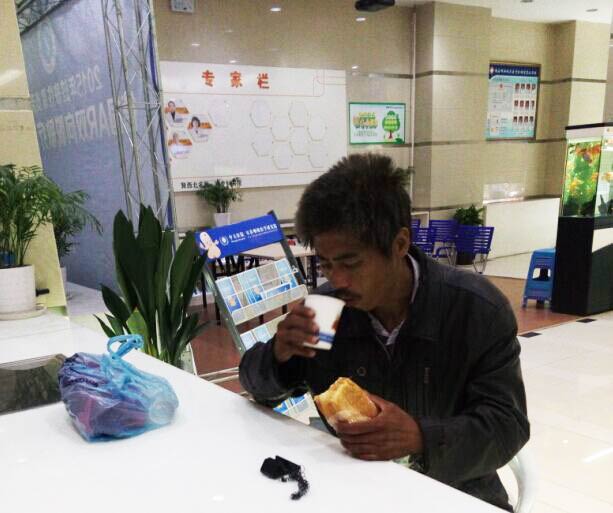 ����������ʧ���ӣ��д���������������