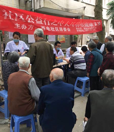 ʱ�����ޣ��ذ����ޡ��������д��������ʱ