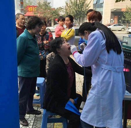 �ں�ع飬����Ų���ͣ