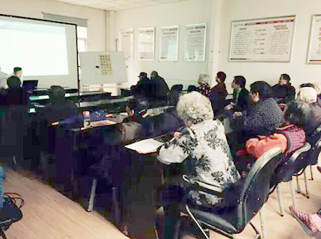 �������� ?���������ǡ����д�ҽԺ���������߽���������