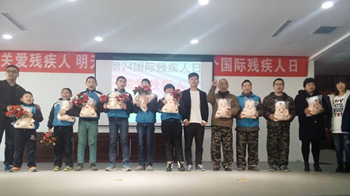 �����ʲм����ա����д���ůͬ��