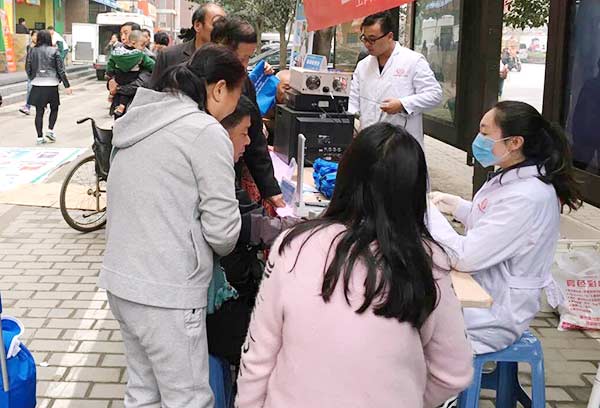 ���������߷����д�Ϊ��Ķ��Ǻ�����ͳ���ʱ��