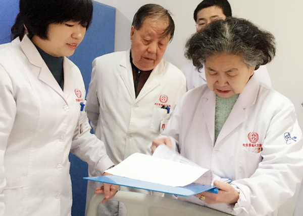 ����Ѷ���š���������Ժ����ר�ұ���ͬ�ʶ��Ǻ�������ͬ�ν����д�����