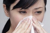 肥厚性鼻炎危害的全方位解读