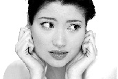不治疗带状疱疹会带来哪些危害?