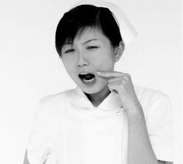 慢性喉炎症状有哪些?